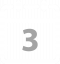 3-2-1
