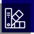 bg-icon-2 bg-icon-2