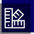 bg-icon-4-1.png bg-icon-4-1.png