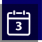 izgotovlenie.png