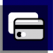 price-light-1.png